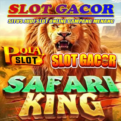 Indoslot77